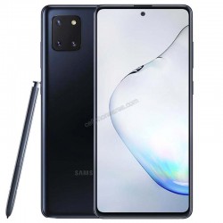 Samsung Galaxy Note10 Lite